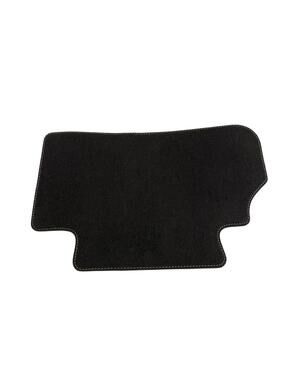 Audi Q5 SQ5 Rear Right Passenger Side Carpet Floor Mat 80A864450B